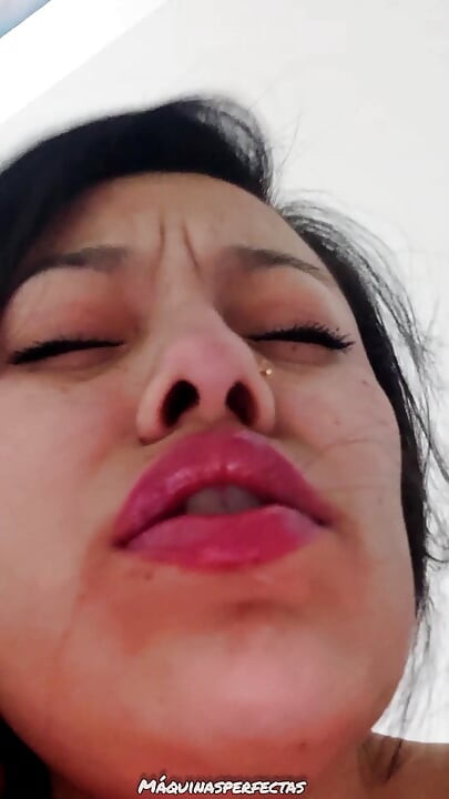 YÜZÜM CANLı VAJINAL VE ANAL MASAJ FAPHOUSE'DA TAM VIDEO HAYRAN KULÜBÜME KATıLıYOR
