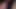 Tiktok yıldızı