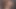 Giantess kadın vücut geliştirmeci