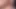 Sarah Key ve Arwen Gold sadece anal seks yapıyor