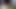 amatör teen stepsis verir assjob ve handjob içinde çorap
