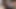Japon iç çamaşırı tıraşlı büyük memeli Japon Reika Ichinose dildo ve yarakla sikişiyor