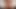 Long Red Haired Thai Cutie Teases in 10 Min 4K Softcore Preview - Full 20 Min Available
