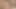 Yalnız orta yaşlı seksi kadın üvey oğlunu sikmek istiyor