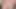 Latin orta yaşlı seksi kadın senin için kıllı amını ve götünü açıyor