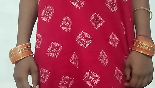 İlk ateşli Deshi kızlarım