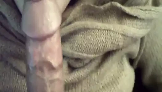 Filipinli emme büyük beyaz horoz &amp; alma büyük yüz