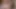 Raweuro twinks payton connor ve bar addison eyersiz sikme