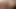 Smutty kızlar davetkar bir grup sekste sert sikiliyor