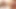 Pis - sürtük Miho Ichiki, muazzam göğüslerini ortaya çıkarıyor ve bağırıyor - porno en iyisidir!