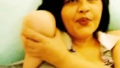 Tek kol ama çok tatlı