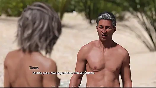 Maceracı çift 100 üçlü seks yaptık ve harikaydı