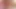 Pervcity vicki latina Asya Hardcore anal