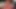 Nadia iyi bir kız gibi boşalıyor - 1080p - bu sevimli üstsüz kızın gözleri boşalıyor ve boşalıyor