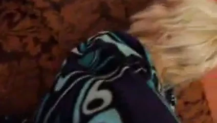 İngiliz amatör bebek anal