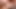 Jeffsmodels - büyük memeli dolgun babes sevişme derleme