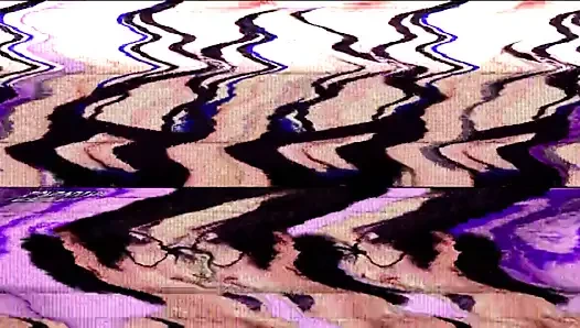 Fdtv: 10-18-2021 için güncellemeler