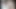 first time anal try, hard and fast fucking Xxx sex video