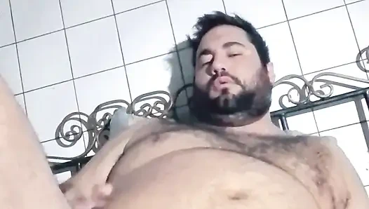 Şişman edepsiz domuz 2