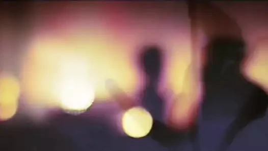 İzin ver aklını yalaayım