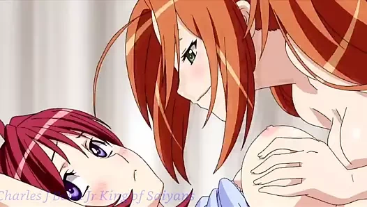 Britney spears - bana daha fazlasını ver