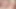 Evli sarışın yaşlı, azgın erkeklerle porno video çekiyor