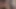 PORNSTARPLATINUM. Yaramaz yuri luv minyon Kita Zen'i baştan çıkarıyor