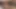Auntjudysxxx - büyük memeli sarışın üvey anne Andi Avalon üvey oğluna özgüven artırıyor