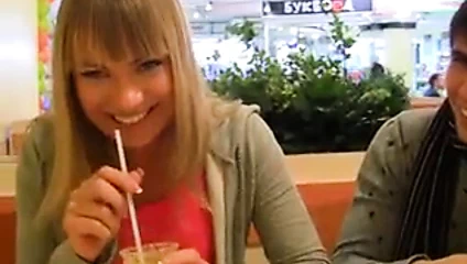 Sıcak kamu porno ile gerçek kızlar