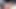 Penis şişesi oyunu – handjob