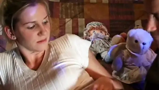 Bugün için ders çalışmayı bırak ve yarağımı emmeye başla