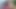VIP4K. Ağustos: Osage Cunty