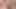 Orta yaşlı seksi kadın plajda tatilde seks yapıyor