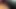 dome_1 videosu