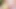 Buttfucked klas eurobabes cumswap ve cumswallow
