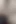 Desi Girlfriend Fucked Hard by Her Lover (hindi Dirty Audio )