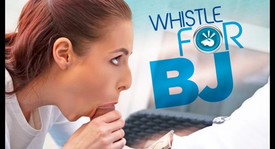 bj vr conk için düdük