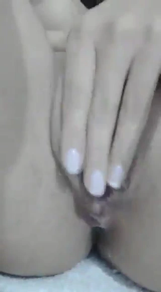 benim gf mastürbasyon için benim için