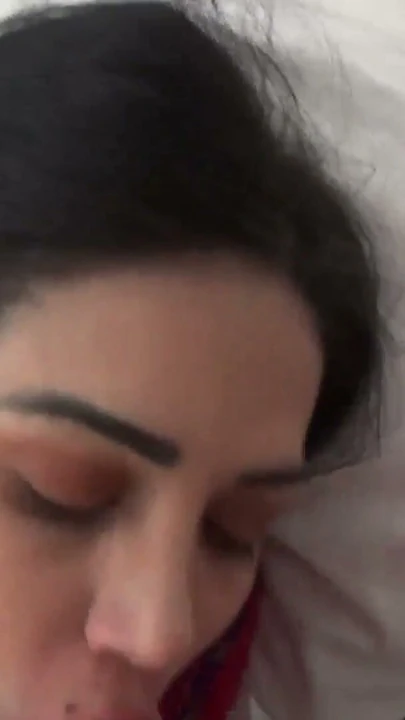 Güzel ve seksi Afgan üvey annemi sikiyorum | Klip 1