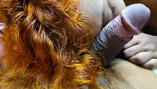 Süper sert anal sikiş güzel çift nilmini sheron ve dushantha don pembe göt ve büyük siyah yarak