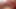 Süper seksi ve aranıyor Brandi Love büyük memeli orta yaşlı seksi kadın Manuel Ferrara, amcık sikişi porno yıldızları, yüze boşalma, yutma, t1
