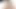 Birinci sınıf pov - christiana pov emmek ve büyük bir dick fuck