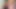 Tombul latin orta yaşlı seksi kadın
