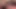 Japon orta yaşlı seksi kadın derin gırtlak nana nakamura ile epik porno oyununa yol açıyor