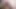 Porno hikayesi kocasını aldatmak isteyen bir evli kadının hikayesidir