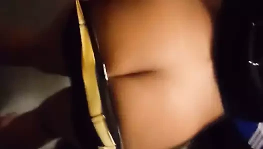 Eski abanoz gf alamadım yeterince arasında benim beyaz horoz