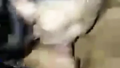 Latina bir dyson gibi emme