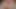 Vrcosplayx kimmy kim overwatch 2 kiriko saf tutkuyla yanlış anlaşılmayı düzeltmek istiyor bölüm 3