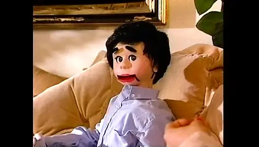 Güzel Memeli Çok Ateşli Orta Yaşlı Seksi Kadın