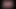 Hintçe hayatımın seks hikayesi (bölüm-3) yenge seks videosu Hintli hd seks videosu Hintli yenge hintçe ullu web dizisi